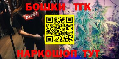 PSILOCYBIN Можга