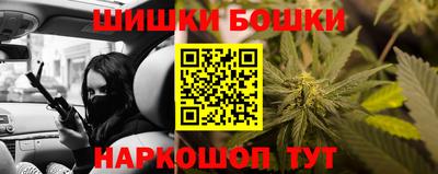 PSILOCYBIN Можга