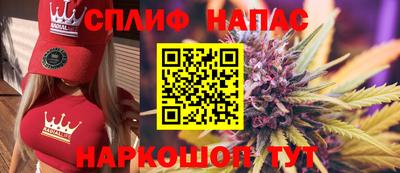 ECSTASY Нальчик