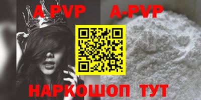 PSILOCYBIN Можга