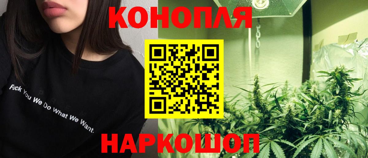 Великий Устюг  Бошки Шишки план  Вход с VPN  Бошки марихуана план 